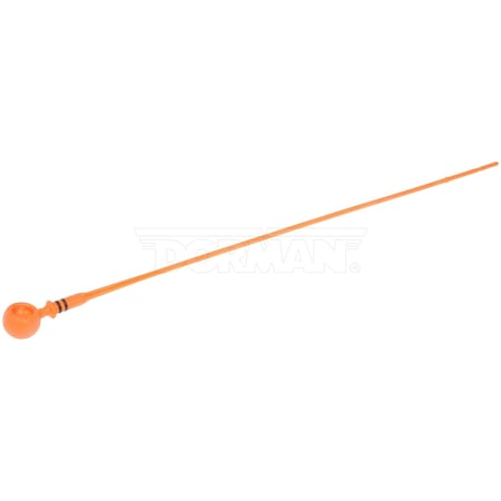 Dorman Dorman 921-069 Engine Oil Dipstick 921-069